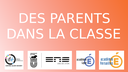 ICONE-PARENTS-DANS-LA-CLASSE