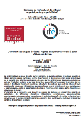 image programme Sodilac 17 mai 2013.png