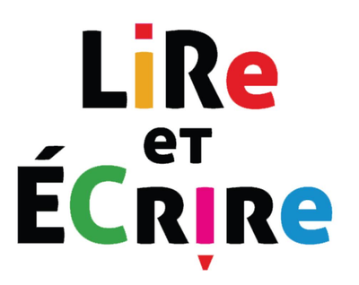 Lirecrire