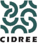 logo-cidree.png