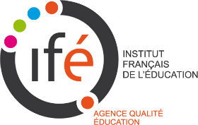 logo IFÉ.png