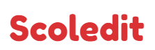 Logo_Scoledit
