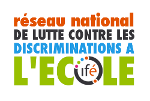 logo-reseau-lcd-ecole