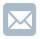 newsletters