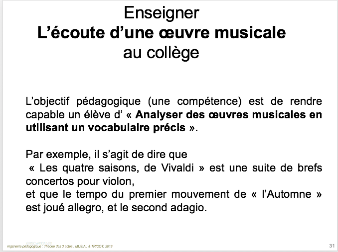 Oeuvre-musicale-2