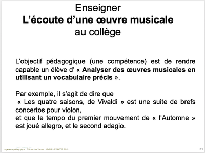 Oeuvre-musicale-2