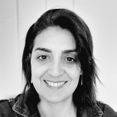 photozahra.jpg