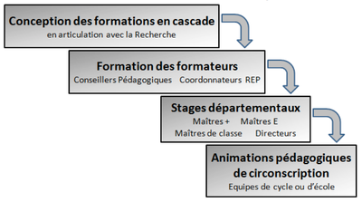 PMQC44-FIG2