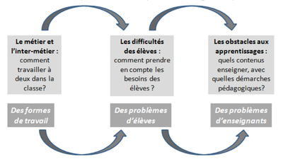 PMQC44-FIG3