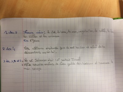 Production Maëlys-2