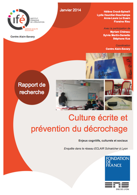 rapport-culture-ecrite-prev-decrochage