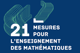 rapport Villani-Torossian