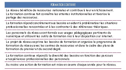 Réf-formationcontinue