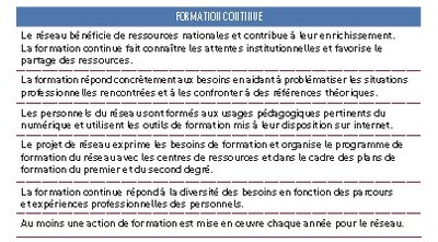 Réf-formationcontinue