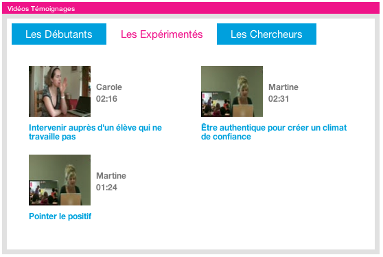 theme6-activite44-experimentes