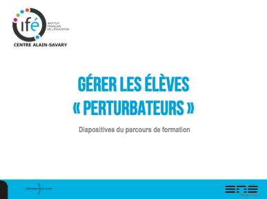 vignette-diapos-parcours-GEP