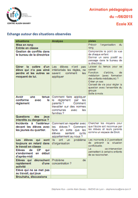 vignette-exemple-animation2-parcoursGEP