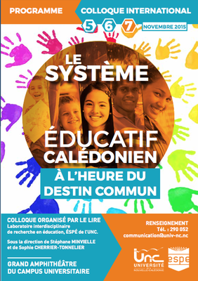 vignette programme colloque UNC