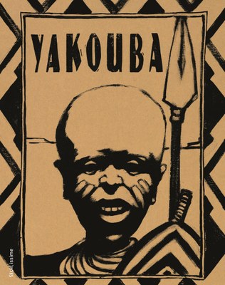 Couverture Yacouba.jpg