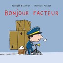 bonjour-facteur.jpg bonjour-facteur.jpg