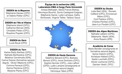 carte-du-collectif.png