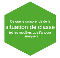 constituant-lire-une-situation.png