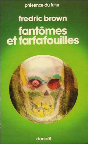 fantome-et-farfafouilles.jpg