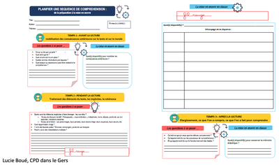 fiche-de-prep-lucie.png