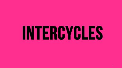 intercycles.png