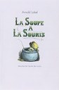 la-soupe-a-la-souris.jpg la-soupe-a-la-souris.jpg