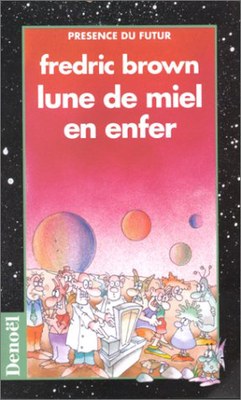 lune-de-miel-en-enfer.jpg