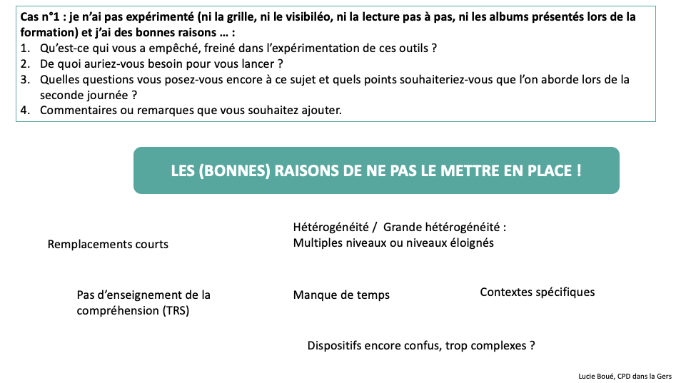 scenario-lucie-bonnes-raisons.png