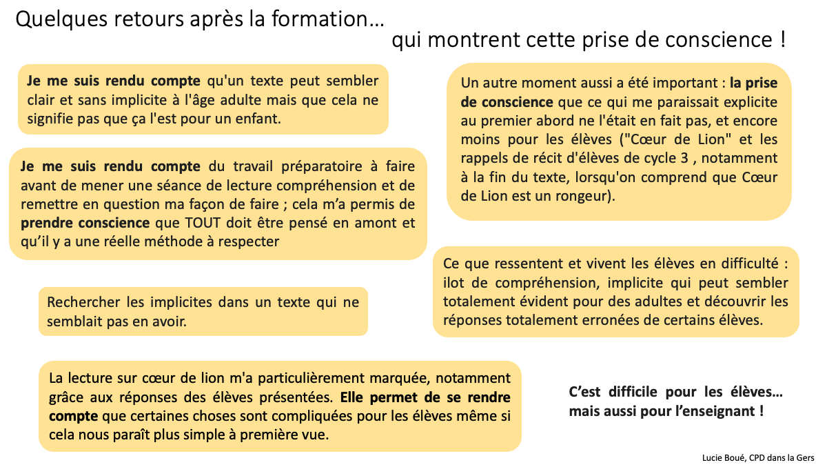 scenario-lucie-retours-enseignants.png