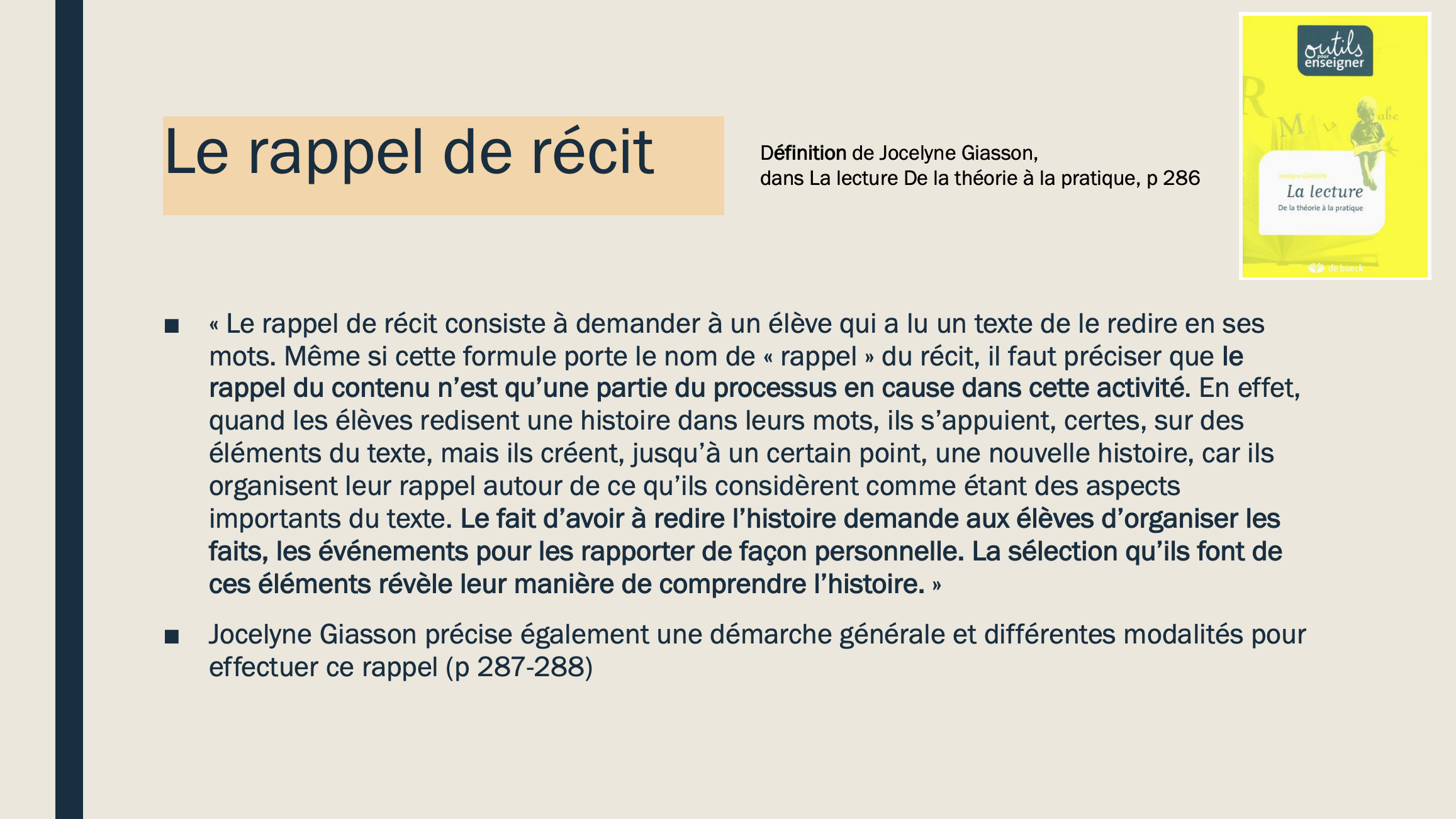 tarn-rappel-de-recit.png