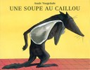 une-soupe-au-caillou.jpg