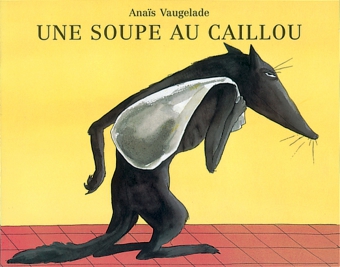 une-soupe-au-caillou.jpg