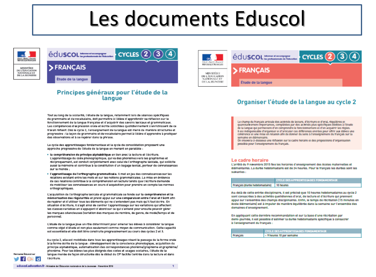 Eduscol.diapo4