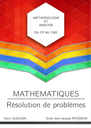 Des supports mathématiques